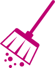 images/original/icon-Brush-Pink.png