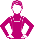 images/original/icon-Our-Company.png