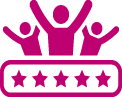 images/original/icon-What-Our-Clients-Say.png
